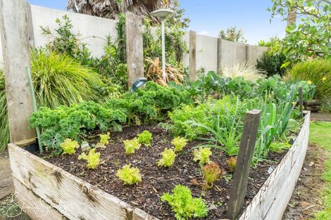 Photo of property in 7 Whaka Street, Maungaturoto, 0520