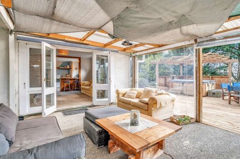 Photo of property in 1226 Tennent Drive, Linton, Palmerston North, 4472