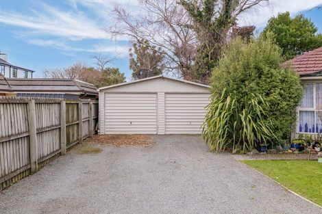Photo of property in 135a Totara Street, Riccarton, Christchurch, 8041