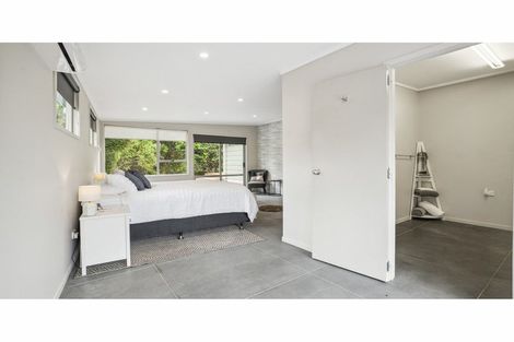 Photo of property in 400 Leigh Road, Whangateau, Warkworth, 0985