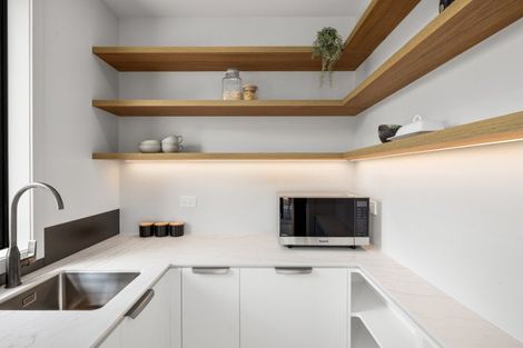 Photo of property in 123 Lakes Boulevard, Pyes Pa, Tauranga, 3112