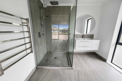 Photo of property in 75 Hardingstone Drive, Rolleston, 7615