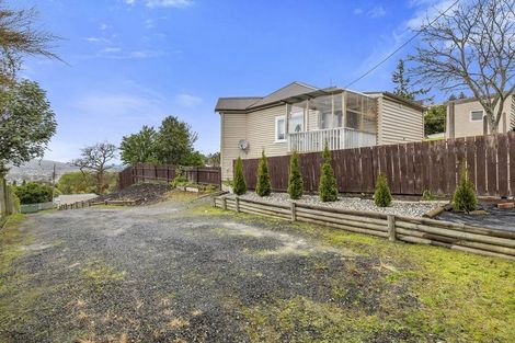 Photo of property in 6 Burnett Street, Calton Hill, Dunedin, 9012