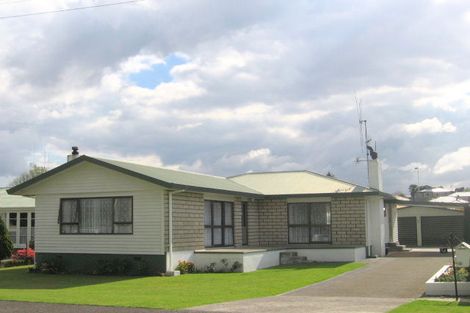 Photo of property in 13 Mitchell Street, Greerton, Tauranga, 3112
