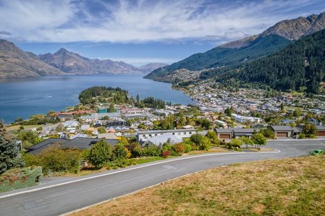 Photo of property in 4 Manchester Place, Queenstown, 9300