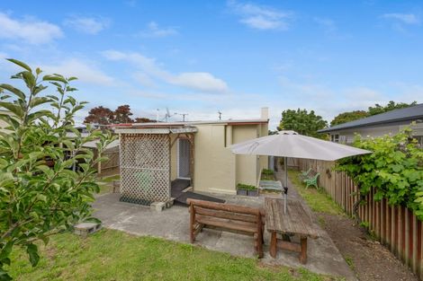Photo of property in 97 Howick Road, Redwoodtown, Blenheim, 7201