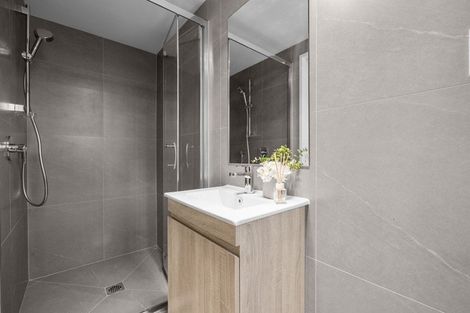 Photo of property in 8/6 Robertson Road, Ranui, Auckland, 0612