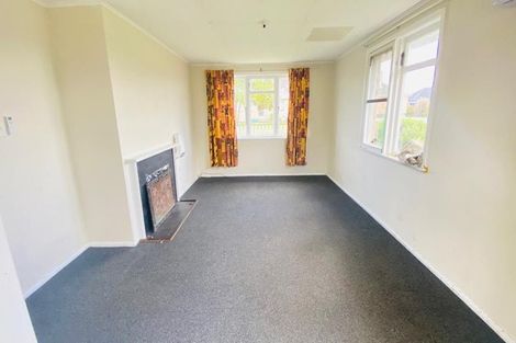 Photo of property in 61 Te Puea Avenue, Meremere, Mercer, 2474