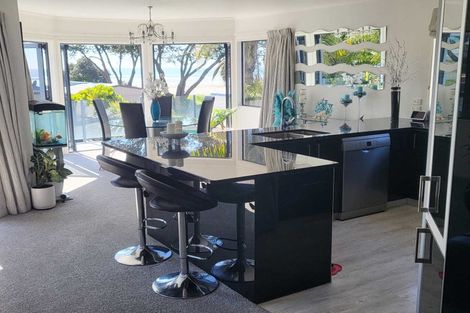 Photo of property in 53 Pohutukawa Avenue, Ohope, 3121