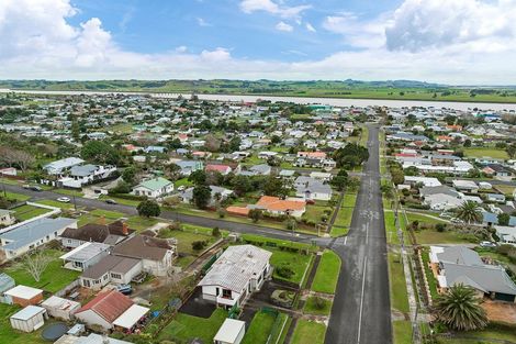 Photo of property in 5 Islington Street, Dargaville, 0310