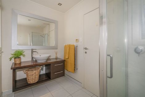Photo of property in 15a Diamond Drive, Tairua, 3508