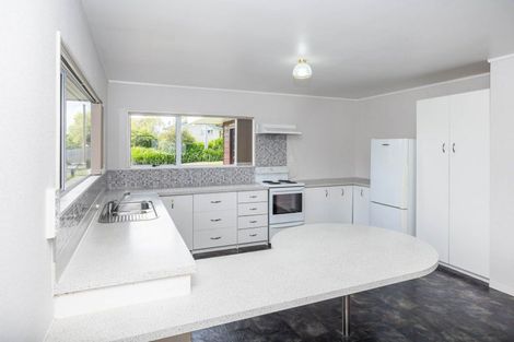Photo of property in 776a Kihikihi Road, Te Awamutu, 3800