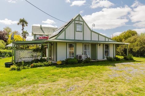 Photo of property in 24 Homebush Road, Homebush, Masterton, 5885
