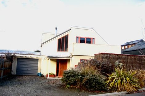 Photo of property in 1b Tipperary Place, Arrowtown, 9302