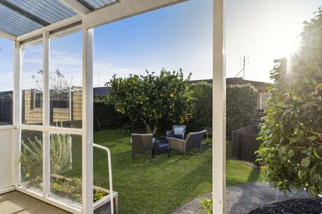 Photo of property in 46b Pooles Road, Greerton, Tauranga, 3112