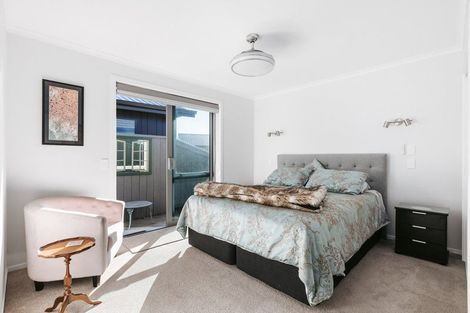 Photo of property in 1 Visko Way, Ohauiti, Tauranga, 3112