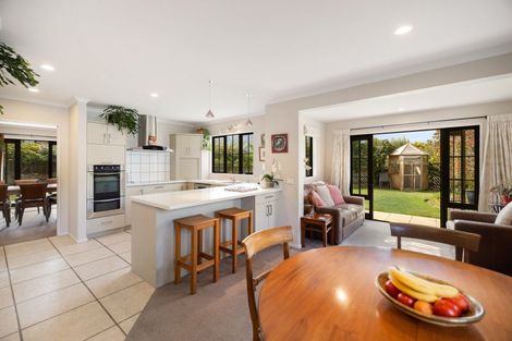 Photo of property in 17 Portree Drive, Lower Shotover, Queenstown, 9371