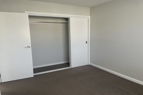 Photo of property in 60u2 Broderick Road, Johnsonville, Wellington, 6037