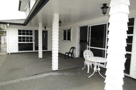 Photo of property in 200 Tamamutu Street, Taupo, 3330