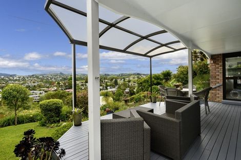 Photo of property in 68b Hammond Street, Hairini, Tauranga, 3112