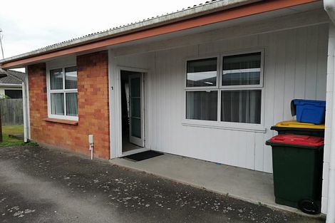 Photo of property in 30 James Street, Victoria, Rotorua, 3010