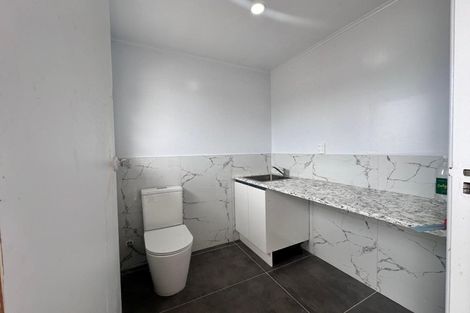 Photo of property in 10 William Avenue, Manurewa, Auckland, 2102