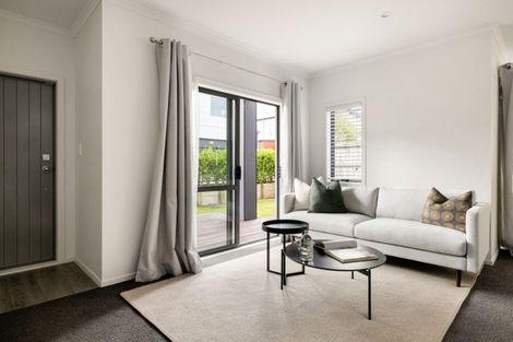 Photo of property in 8d Mary Street, Frankton, Hamilton, 3204