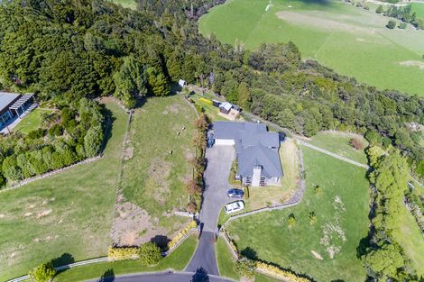 Photo of property in 89 Taylor Road, Waimauku, 0882