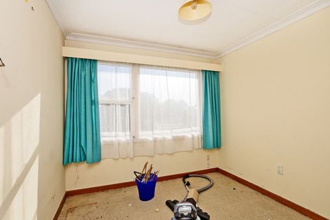 Photo of property in 15 Monowai Street, Strathern, Invercargill, 9812