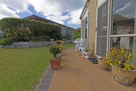 Photo of property in 29/169 Sturges Road, Henderson, Auckland, 0612