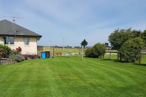 Photo of property in 82 Kennels Road, Washdyke, Timaru, 7975
