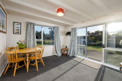 Photo of property in 15 Pembroke Street, Waimate, 7980