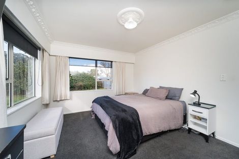 Photo of property in 18a Pukepapa Road, Marton, 4710