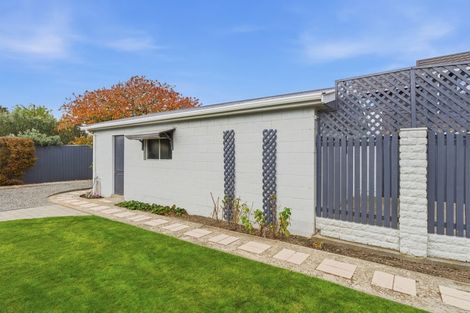 Photo of property in 72 Merrin Street, Avonhead, Christchurch, 8042