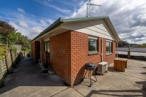 Photo of property in 9 Treeton Place, Wakefield, 7025