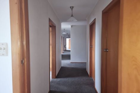 Photo of property in 357 Whitemans Valley Road, Whitemans Valley, Upper Hutt, 5371