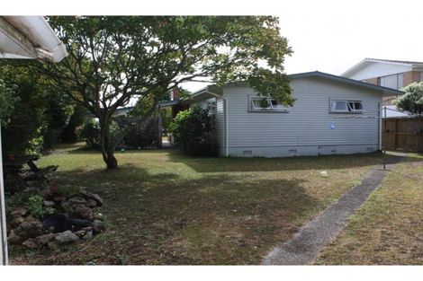 Photo of property in 11 Te Puia Street, Te Kamo, Whangarei, 0112