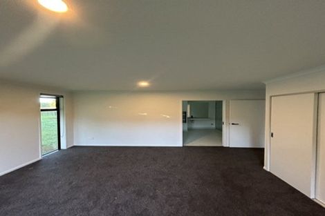 Photo of property in 23 Thomas Elmsley Way, Maungatapere, 0179