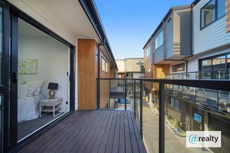 Photo of property in 6 William Roberts Road, Pakuranga, Auckland, 2010