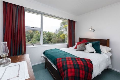 Photo of property in 164 West Street, Feilding, 4702