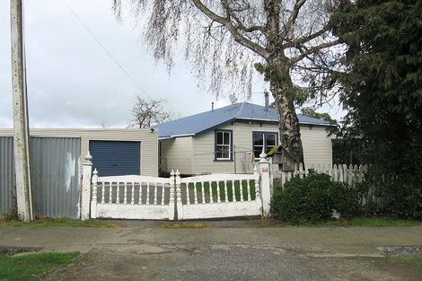 Photo of property in 181 South Street, Feilding, 4702