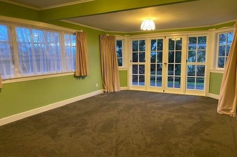 Photo of property in 145 Spur Road, Stillwater, Silverdale, 0993