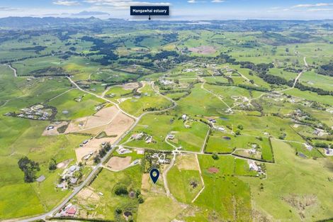 Photo of property in 20b Valley View Lane, Hakaru, 0975