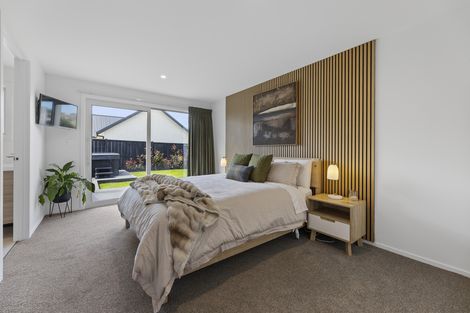 Photo of property in 28 Armadale Street, Mosgiel, 9024