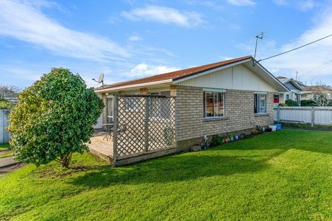 Photo of property in 41 Doone Street, Lynmouth, New Plymouth, 4310