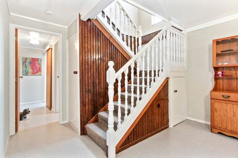Photo of property in 17 Woodvale Road, Glen Eden, Auckland, 0602