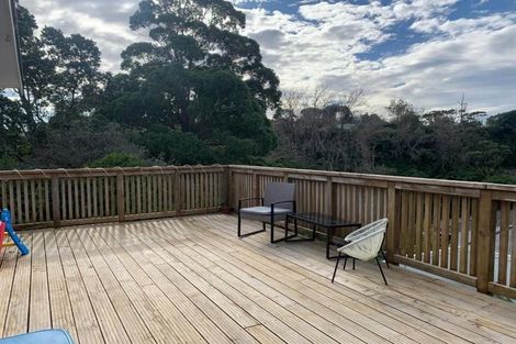 Photo of property in 4 Bright Way, Lower Vogeltown, New Plymouth, 4310