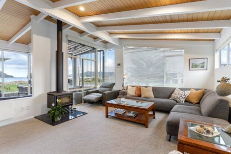 Photo of property in 104a Barrowclough Road, Whangamata, 3620