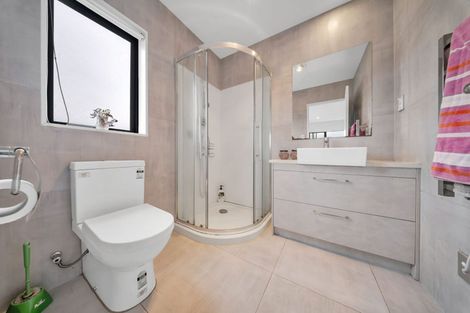 Photo of property in 209 Old Wairoa Road, Papakura, 2110