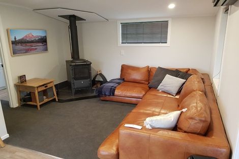 Photo of property in 427 Ashley Gorge Road, Starvation Hill, Oxford, 7495